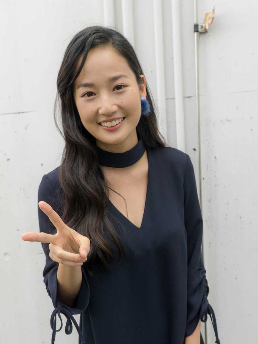 �l�C,����,�^�����g,���D,�A�C�h��,2019