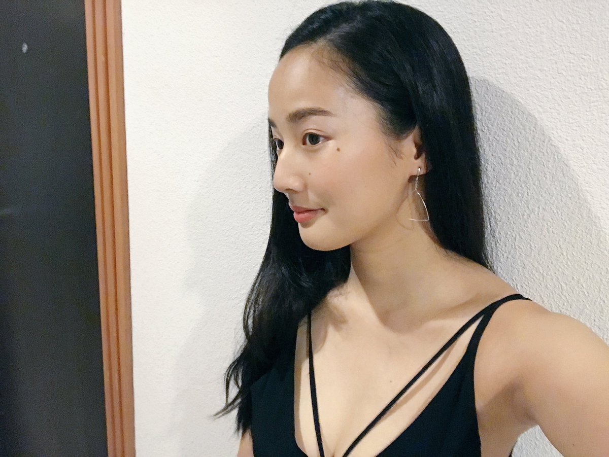 �l�C,����,�^�����g,���D,�A�C�h��,2019