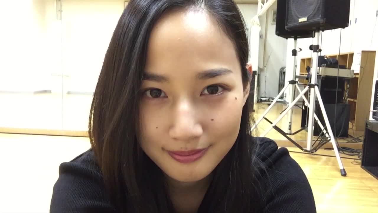 �l�C,����,�^�����g,���D,�A�C�h��,2019