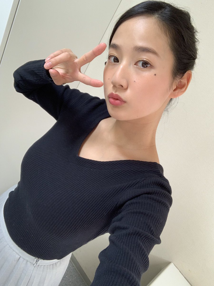 �l�C,����,�^�����g,���D,�A�C�h��,2019