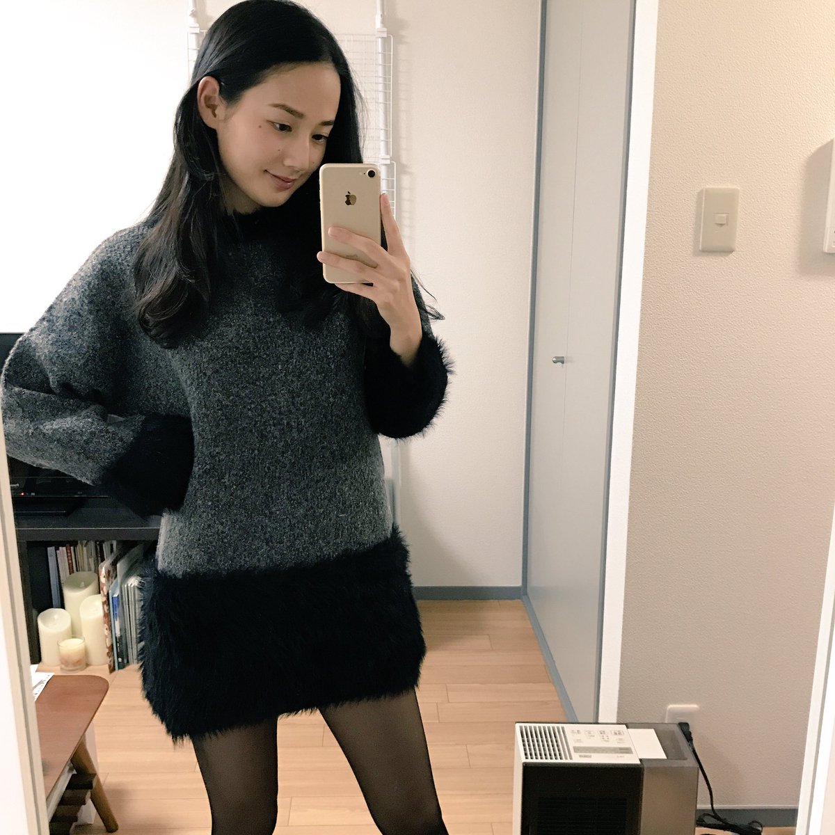 �l�C,����,�^�����g,���D,�A�C�h��,2019