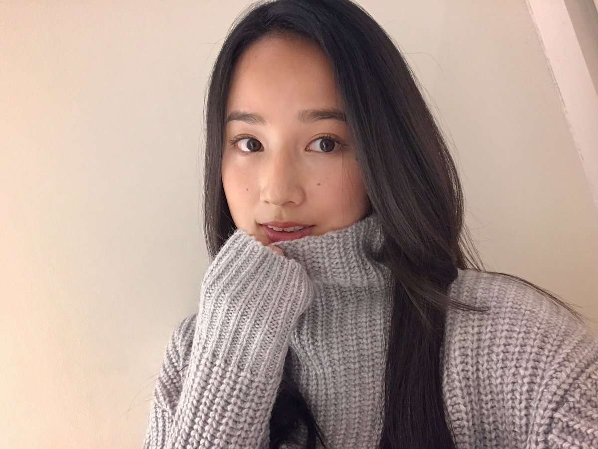 �l�C,����,�^�����g,���D,�A�C�h��,2019