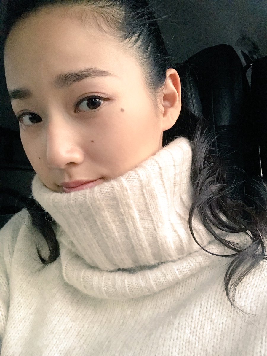 �l�C,����,�^�����g,���D,�A�C�h��,2019