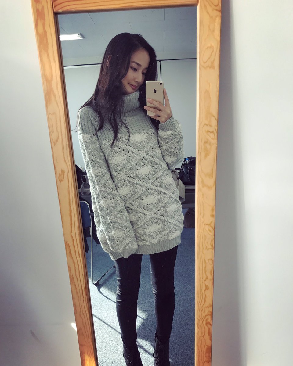 �l�C,����,�^�����g,���D,�A�C�h��,2019