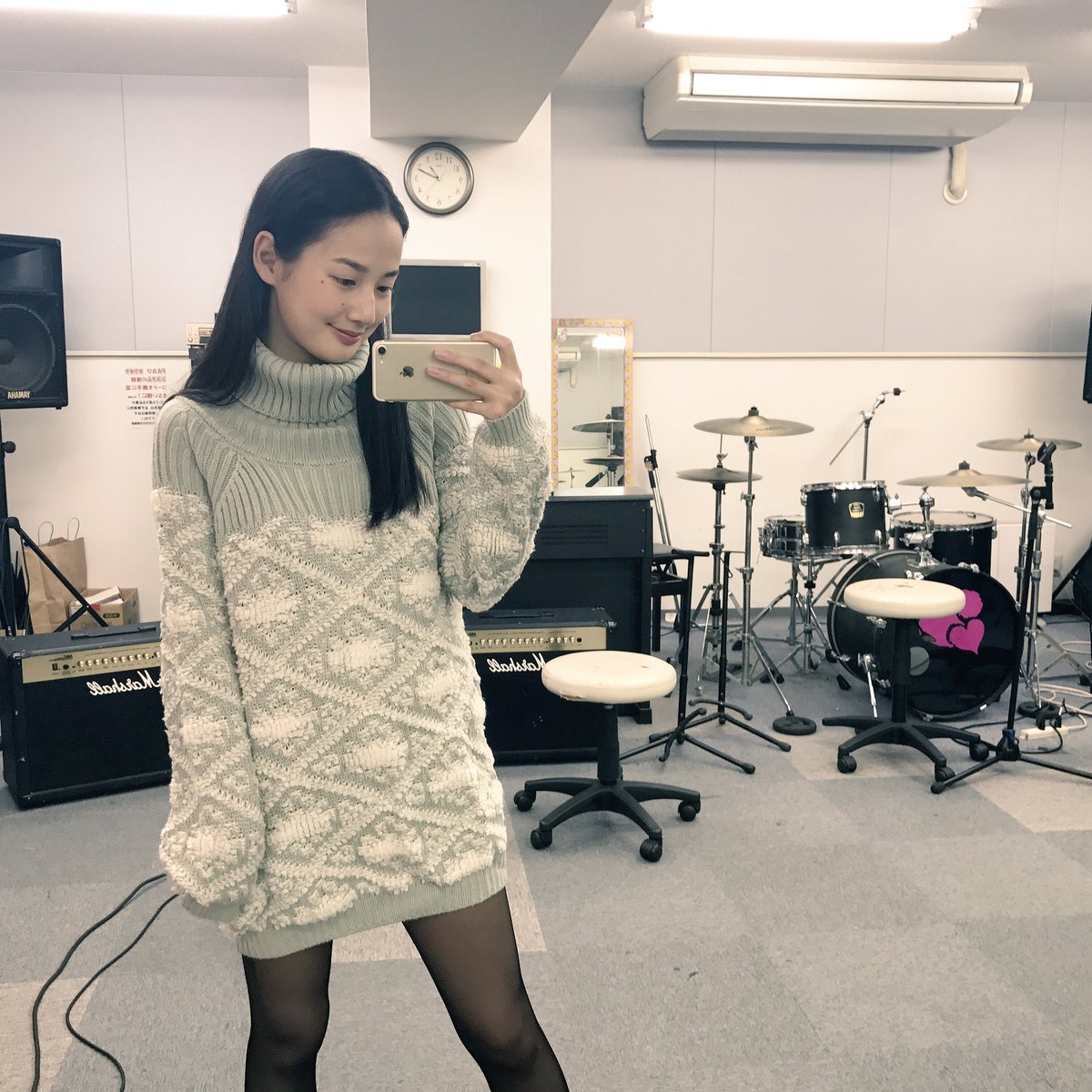 �l�C,����,�^�����g,���D,�A�C�h��,2019