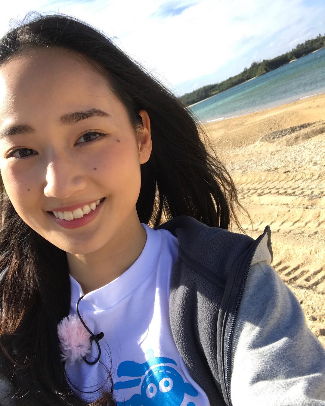 �l�C,����,�^�����g,���D,�A�C�h��,2019