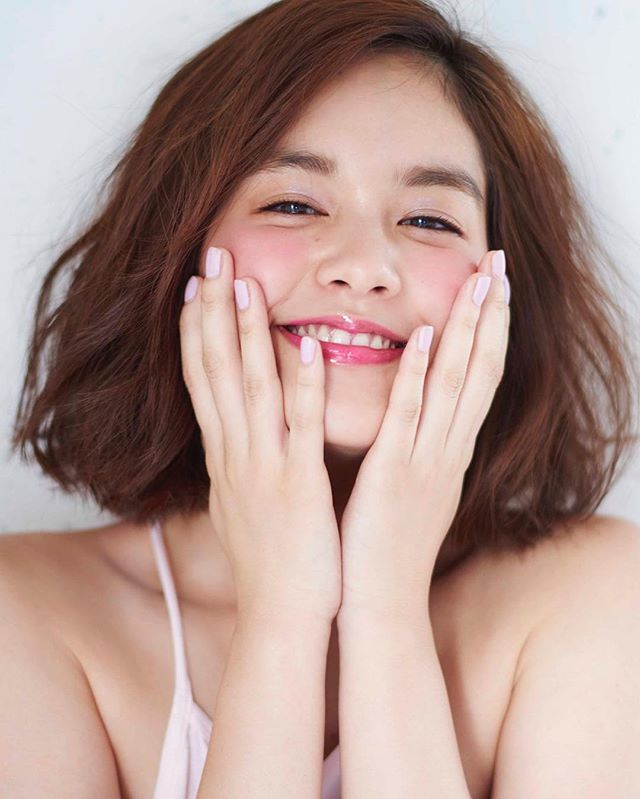 �l�C,����,�^�����g,���D,�A�C�h��,2019