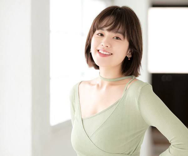 �l�C,����,�^�����g,���D,�A�C�h��,2019