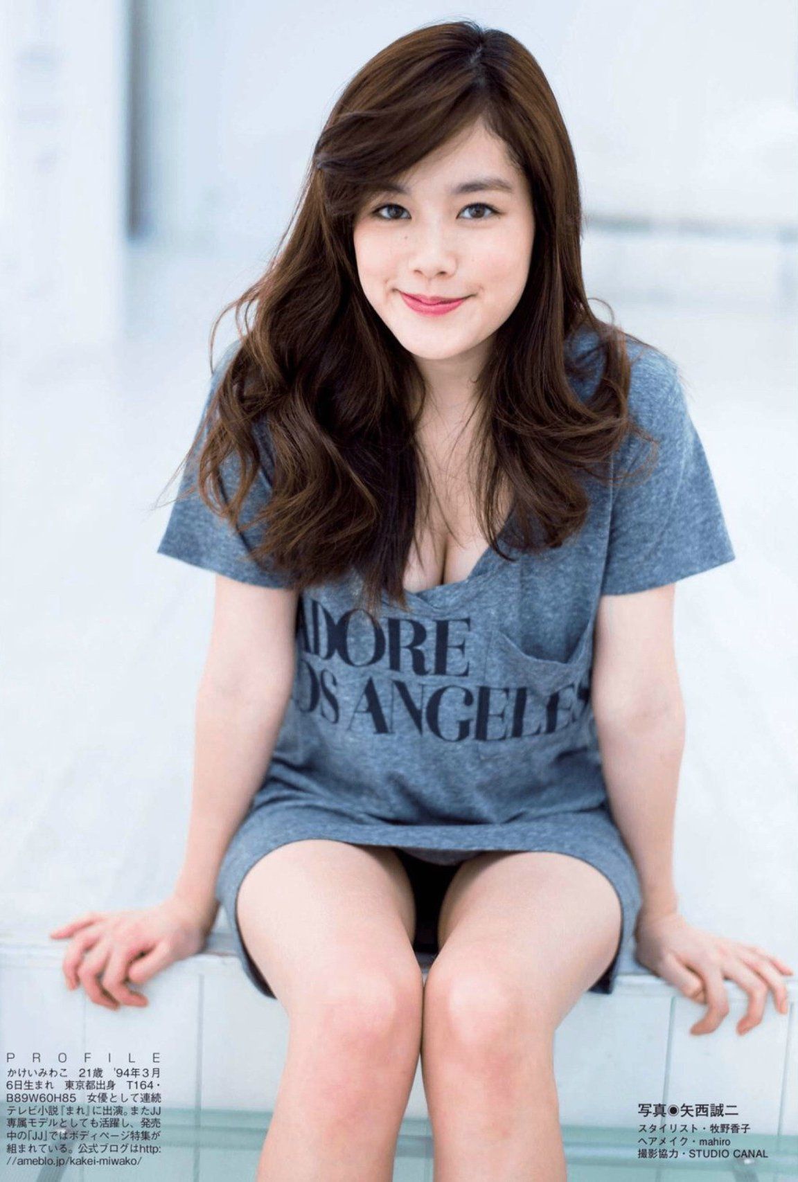 �l�C,����,�^�����g,���D,�A�C�h��,2019