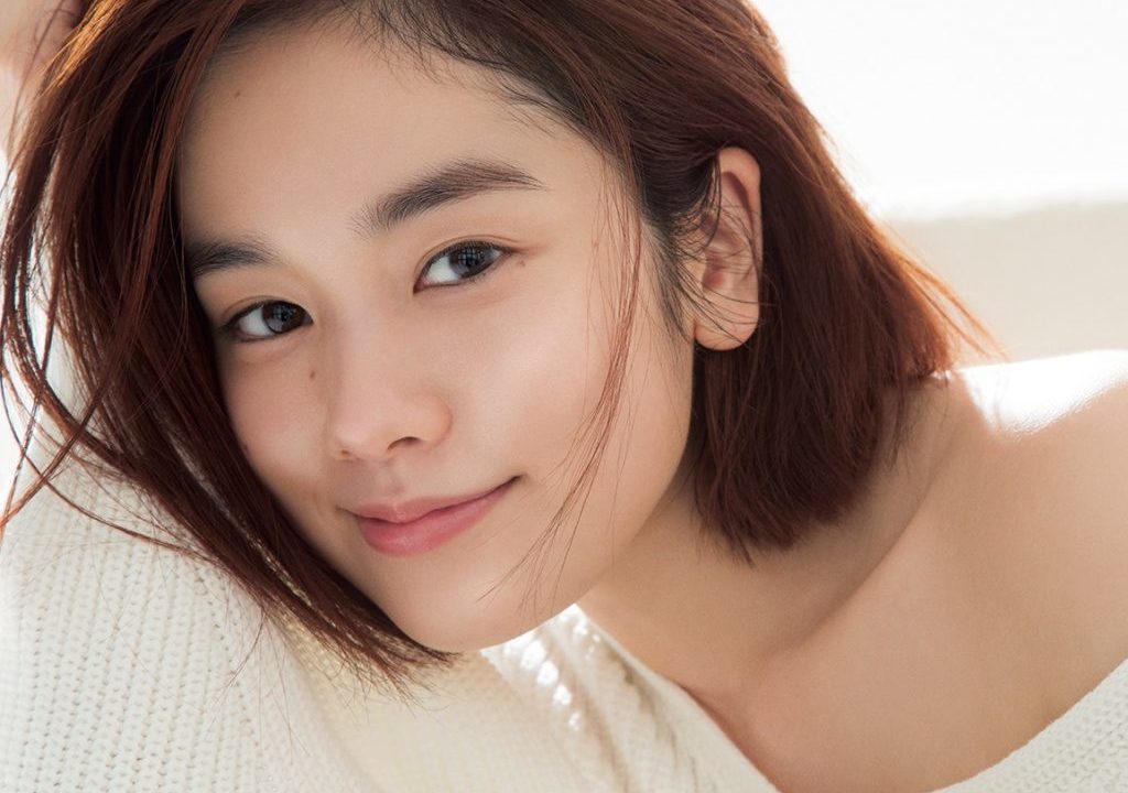 �l�C,����,�^�����g,���D,�A�C�h��,2022,2021