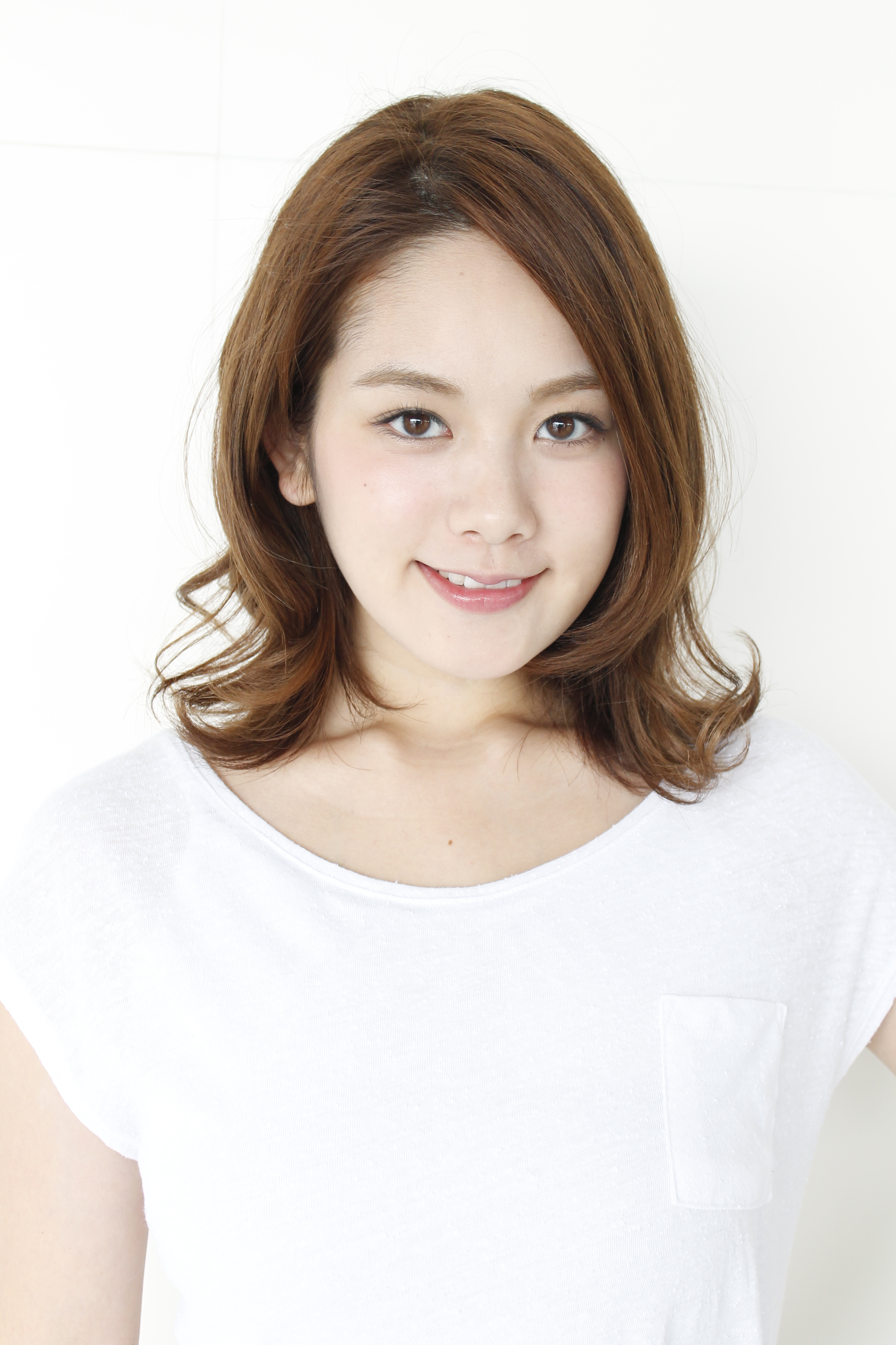 �l�C,����,�^�����g,���D,�A�C�h��,2019