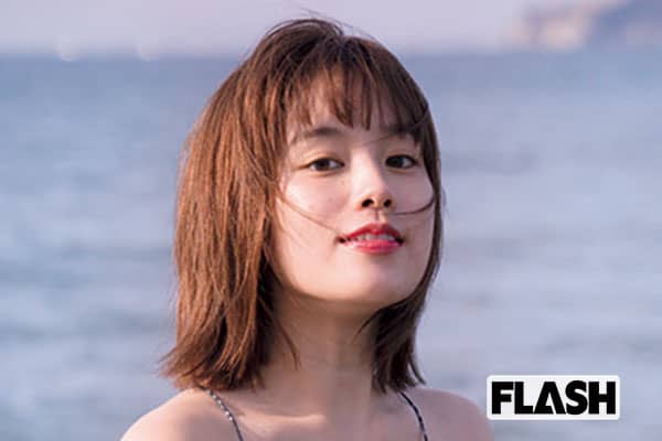 �l�C,����,�^�����g,���D,�A�C�h��,2019