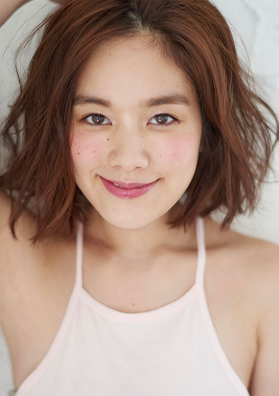 �l�C,����,�^�����g,���D,�A�C�h��,2019