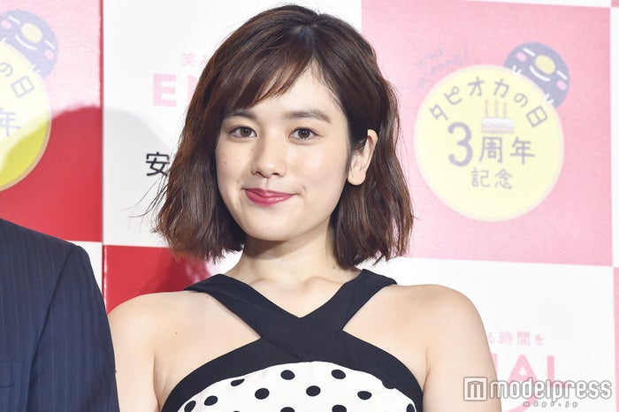 �l�C,����,�^�����g,���D,�A�C�h��,2019