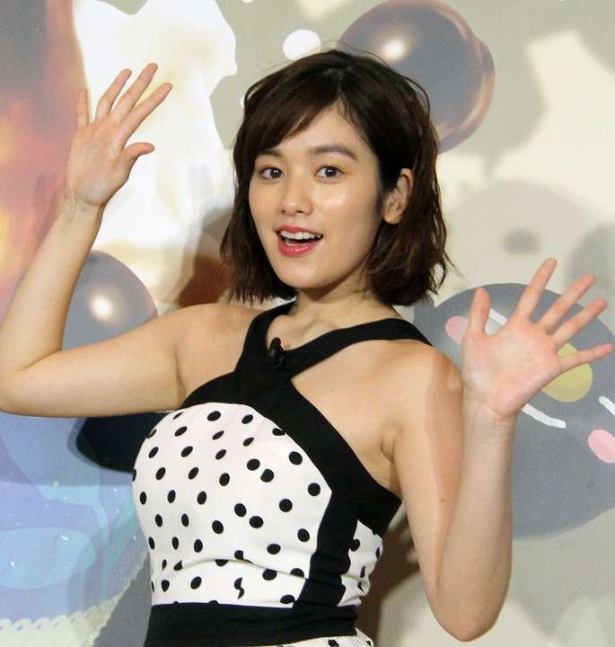 �l�C,����,�^�����g,���D,�A�C�h��,2019