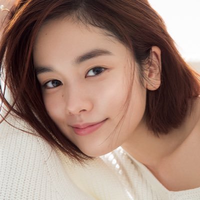 �l�C,����,�^�����g,���D,�A�C�h��,2019