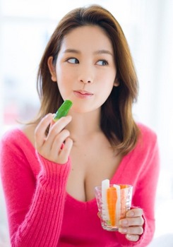 �l�C,����,�^�����g,���D,�A�C�h��,2019