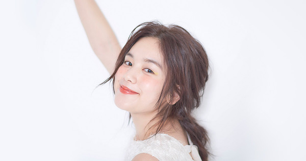 �l�C,����,�^�����g,���D,�A�C�h��,2019