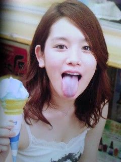 �l�C,����,�^�����g,���D,�A�C�h��,2019