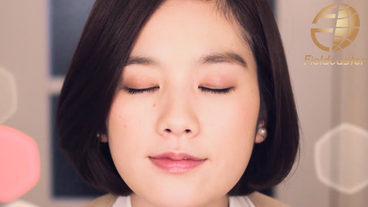 �l�C,����,�^�����g,���D,�A�C�h��,2019