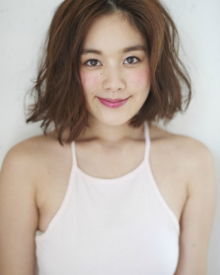 �l�C,����,�^�����g,���D,�A�C�h��,2019