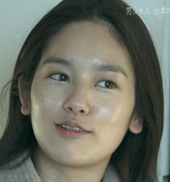 �l�C,����,�^�����g,���D,�A�C�h��,2019