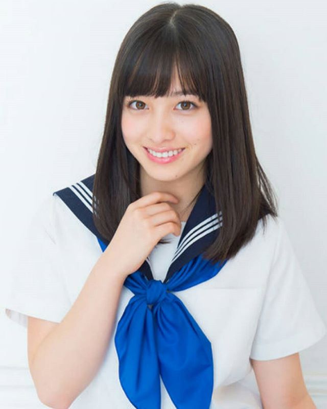 �l�C,����,�^�����g,���D,2017,2016