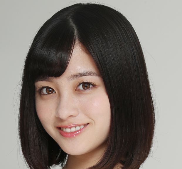 �l�C,����,�^�����g,���D,2017,2016