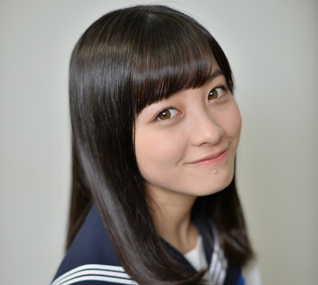 �l�C,����,�^�����g,���D,2017,2016