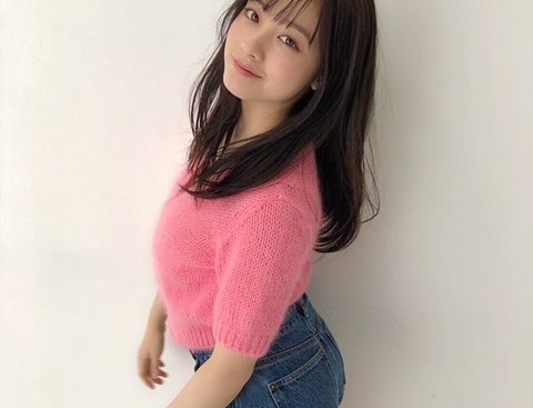 �l�C,����,�^�����g,���D,2017,2016