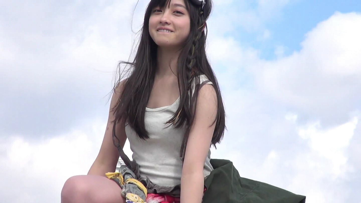 �l�C,����,�^�����g,���D,2017,2016