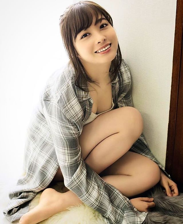 �l�C,����,�^�����g,���D,2017,2016