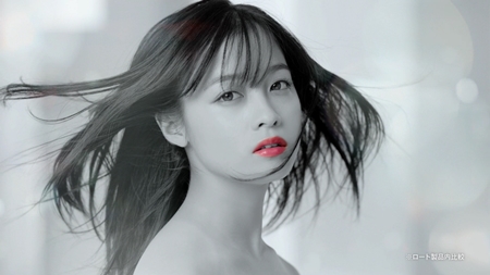 �l�C,����,�^�����g,���D,�A�C�h��,2022,2021