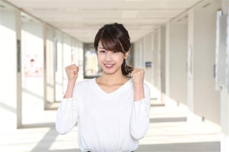 �l�C,����,�^�����g,���D,�A�C�h��,2022,2021