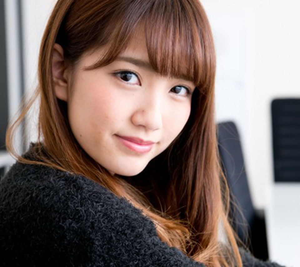 �l�C,����,�^�����g,���D,2017,2016