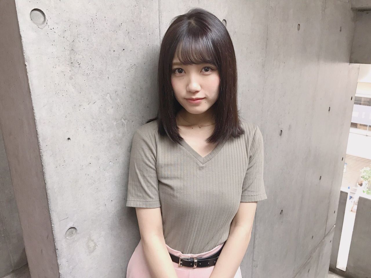 �l�C,����,�^�����g,���D,2017,2016