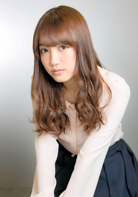 �l�C,����,�^�����g,���D,2017,2016