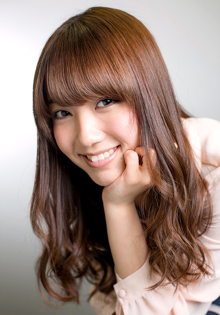 �l�C,����,�^�����g,���D,2017,2016