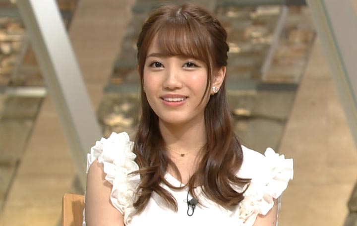 �l�C,����,�^�����g,���D,2017,2016