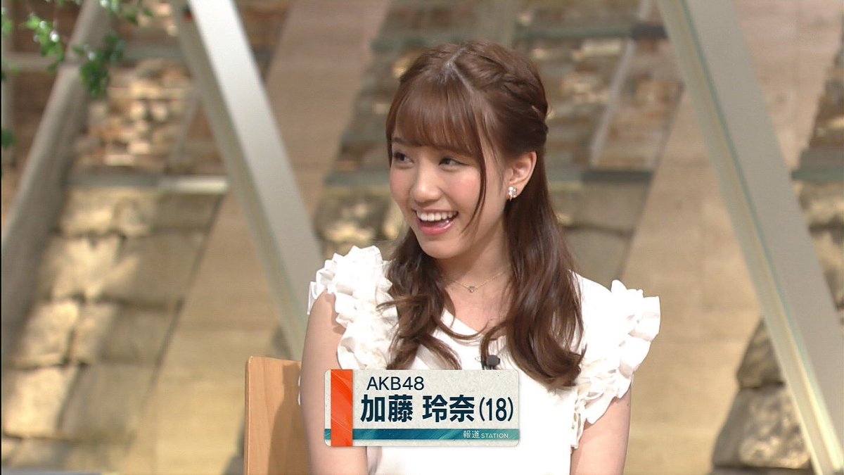 �l�C,����,�^�����g,���D,2017,2016