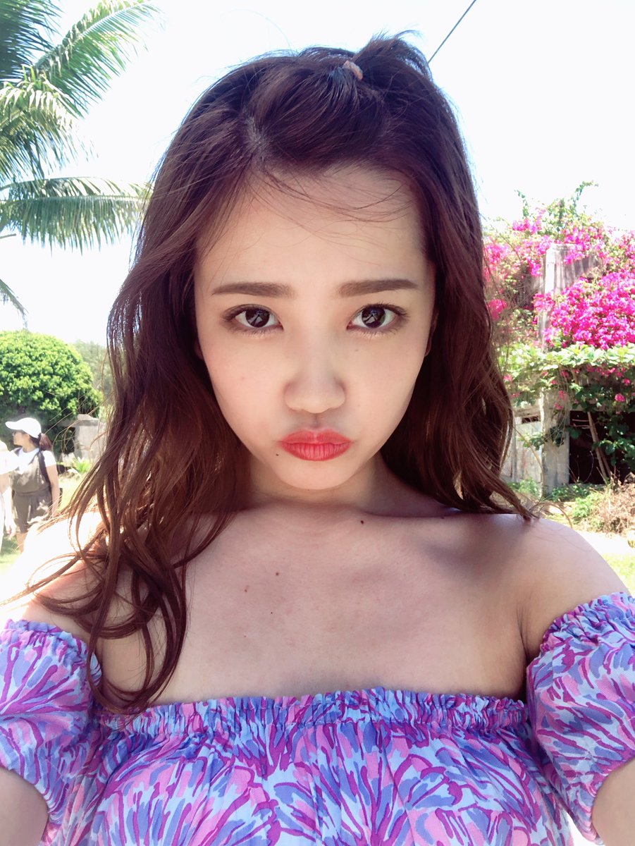 �l�C,����,�^�����g,���D,2017,2016