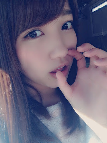 �l�C,����,�^�����g,���D,2017,2016