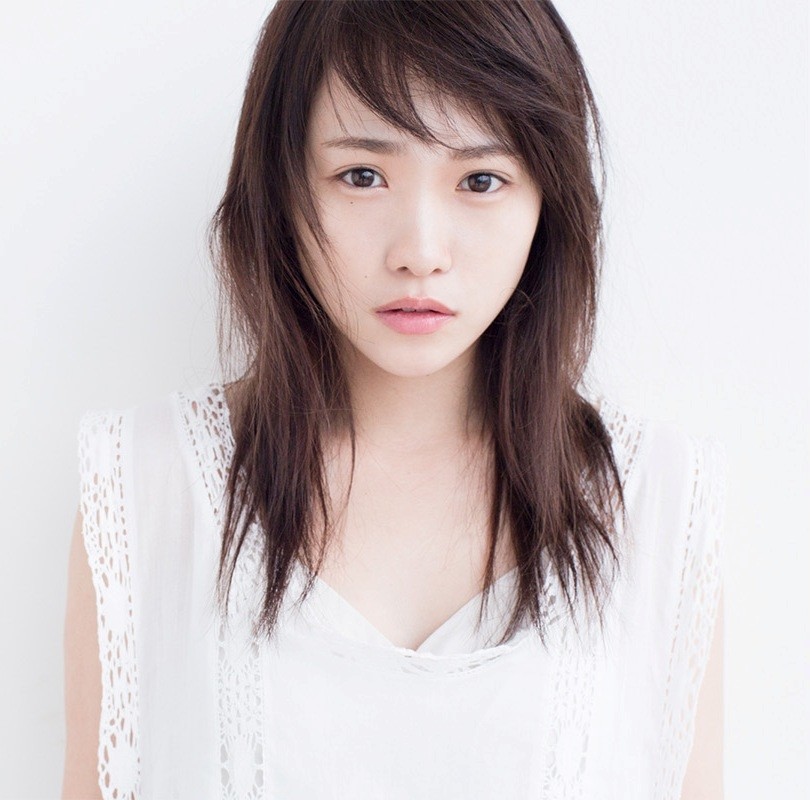 �l�C,����,�^�����g,���D,2017,2016