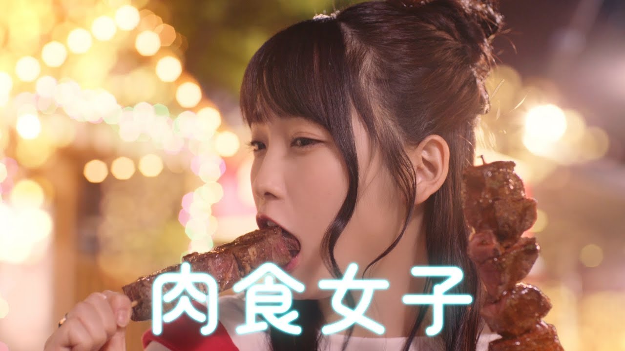 �l�C,����,�^�����g,���D,2017,2016