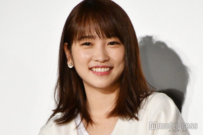 �l�C,����,�^�����g,���D,2017,2016