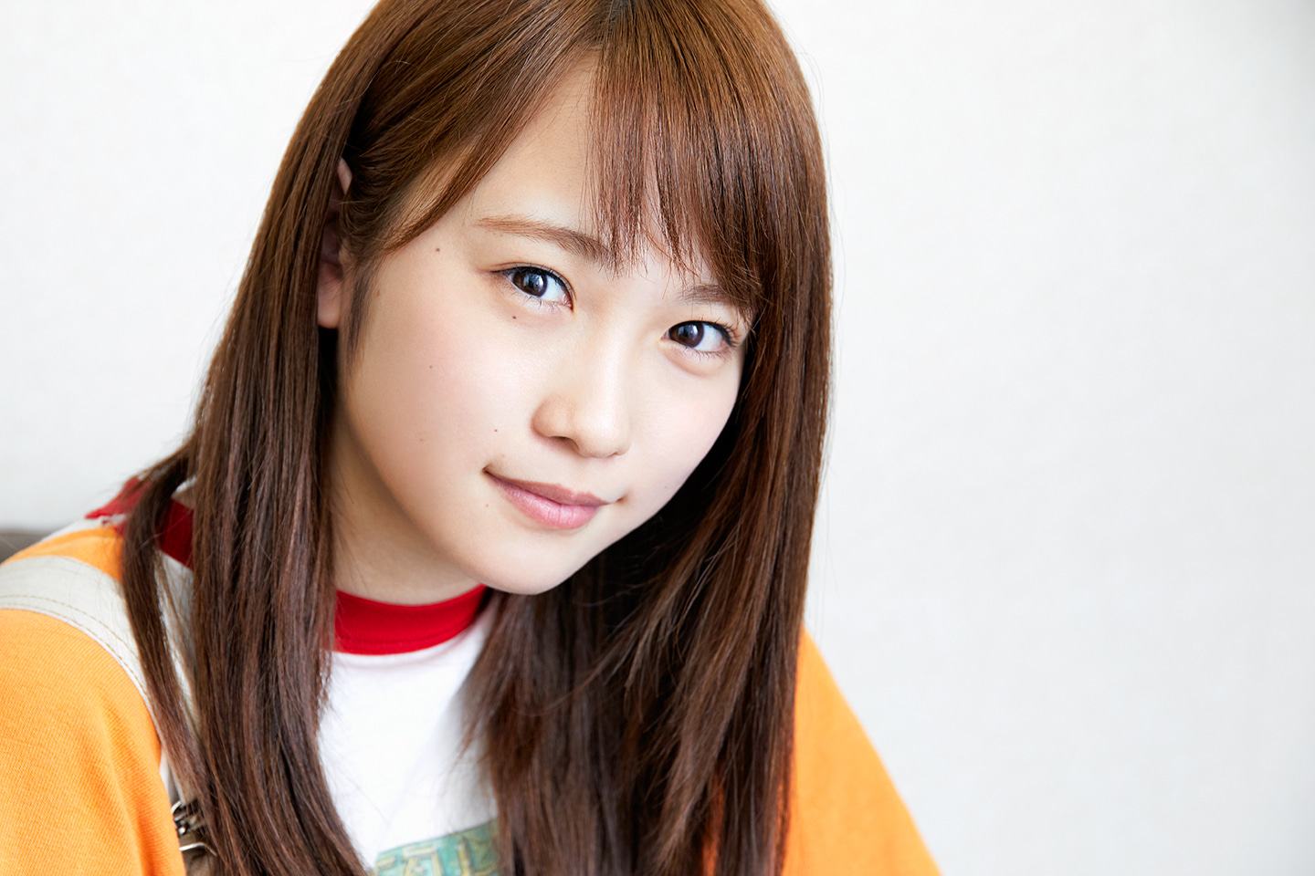 �l�C,����,�^�����g,���D,2017,2016