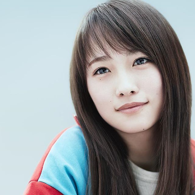 �l�C,����,�^�����g,���D,2017,2016