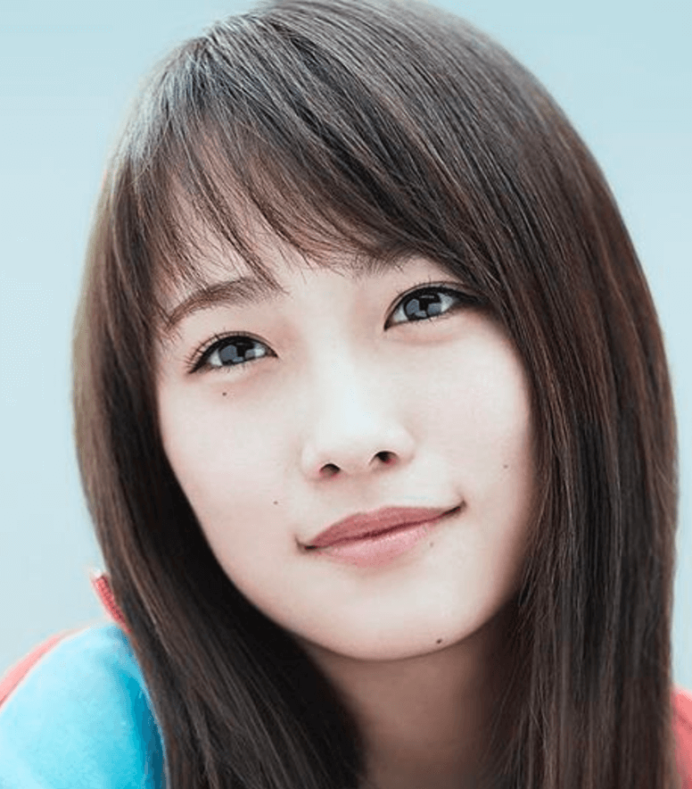 �l�C,����,�^�����g,���D,2017,2016