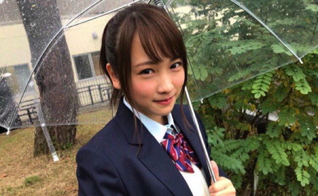 �l�C,����,�^�����g,���D,2017,2016