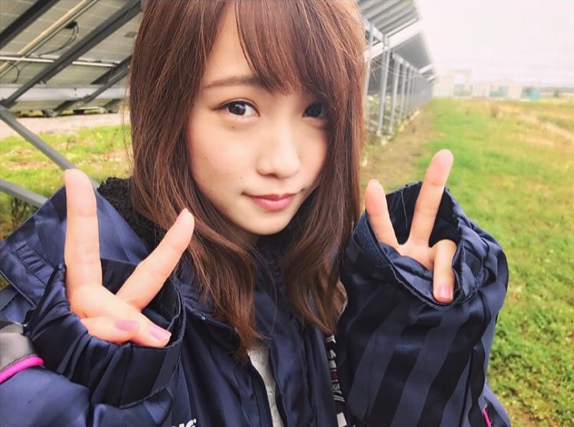 �l�C,����,�^�����g,���D,2017,2016